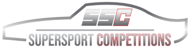 ssc transparent