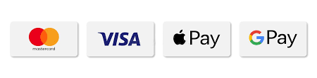 Payment methods2