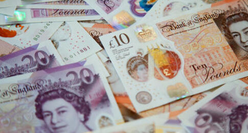 cash (2)