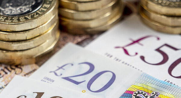 WIN £100 TAX FREE CASH FOR £1.00!